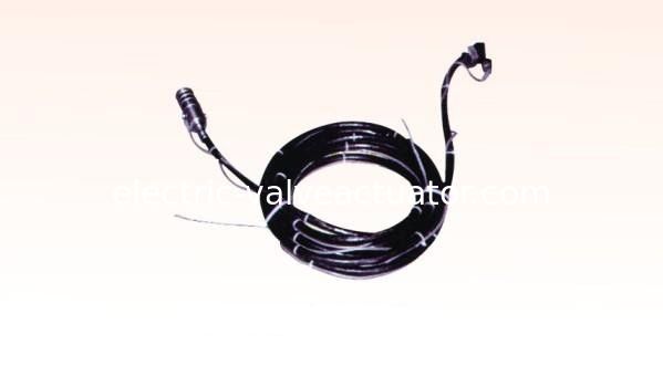 Ignition Cable High Performance Ignition System , Safe and reliable XDL - 5