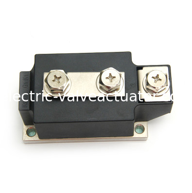OEM Thyristor Module MTC300A-1600V Rectifier Power Electronics Semiconductor