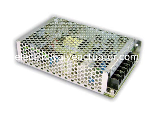 Single Output AC to DC High power Switching Power Supply Original SE-100-24 24V/4.5A