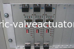 Suitable Digital Speed Indicator , DMSVC001 / DMSVC003 / DFSC Servo Card  DMSVC005