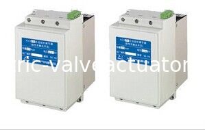 Capacitive Non-Contact Low Voltage Protection Devices , Dynamic Reactive Power Regulator