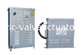 Reactive Power Local Compensator , Energy Sacing Low Voltage Protection Devices