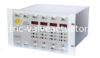 Highly Intelligent Rotational Speed Sensor JM-B-6Z Vibration Monitoring Protection Device