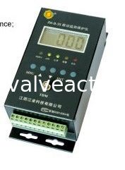 Chemical industry Protetion Device With 4 digit LCD diaplay