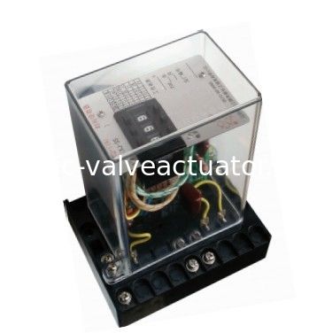JS-11A SERIES electronic control time delay relay (JS-11A/11 ) AC 240V