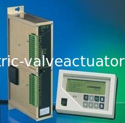 Electrostatic Precipitator Integrated ESP Controller with one circuit board EPIC-II system Power Supply 24V AC DC