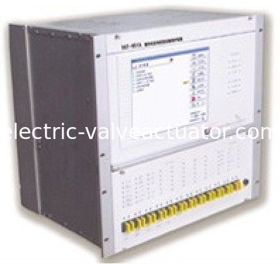 DGT -801C Digital generator Transformer Protection Relay 600MW ~ 1000MW