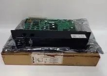 GE Fanuc IC697BEM761 I/O Interface Module Series 90-70 Two 37 PIN ...