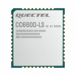 CC660D-LS satellite communication module precise data transmission and ...