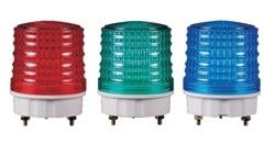 good price Steady Bulb Signal Light  Ø50mm online