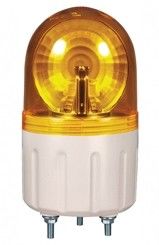 good price LED Revolving Warning Light	Ø60mm Radiating LED Light of High Brightness by Special Revolving Reflector, Suitable for Mi online