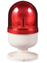 good price LED Revolving Warning Light	Ø80mm ED Revolving Light Adapting Power LED of High Brightness, Equipped with Circular Moun online