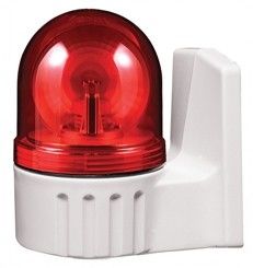 good price High Brightness Warning Light , Terminal Plate Built-in Type of Easy Wiring ,S80ADR  Qligh online