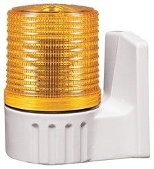good price Qlight S80AL External Diameter : Ø83mm Height : 127mm , Improving Visibility by Employing Special Scattering Lens online