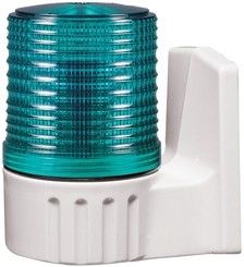 good price Ø80 Wall Mounting Xenon Lamp Strobe Light  Qlight S80AS , Excellent Visibility from a Distance online