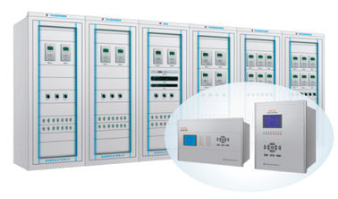 good price EDCS series substation automation system for substation up to voltage of 220KV online