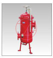 good price Low Voltage Protection Devices fpr turbine large capacity return oil filter online