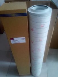good price Pall filter HC8314FKS39H  filter element good quality  EH oil system online