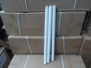 good price Filter element SL-12/50  water filter power plant  High quality online