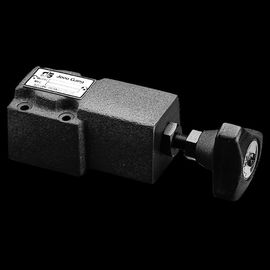 good price DG.DT.Remote Control Relief  Pressure Control Valves Jeou Gang pressure valve online