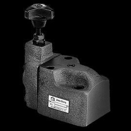 good price Jeou Gang BG sereis Pilot Operated Relief Valves  Pressure Control Valves  BG-03 BG-06  BG-10 online