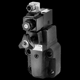 good price BSG.Solenoid Control Relief Valves  Pressure Control Valves online