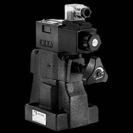 good price SBSG.Low Noise Type Solenoid Control Relief Valves  Pressure Control Valves online