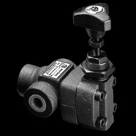 good price RV.Pilot Operated Relief Valves  Pressure Control Valves  RV-T06-3-30-TU online