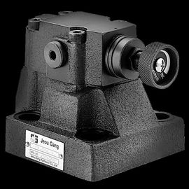 good price DB.DBW.Solenoid Control Relief Valves  Pressure Control Valves online