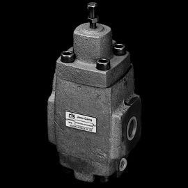 good price HG.HT.H Type HG -06-A-4   Pressure Control Valves  releif  valve thread connection online