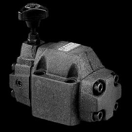 good price RCG,RCT.Pressure Reducing And Check Valves  Pressure Control Valves online