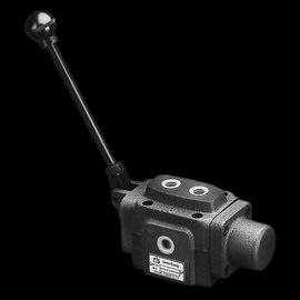 good price DMG,DMT.Manually Operated Directional Valves  Directional control valves online