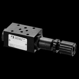 good price MBRV.Modular Reducing Valves MBRV-02-P-3-A-L  Jeou Gang   Superimposed reducing valve online
