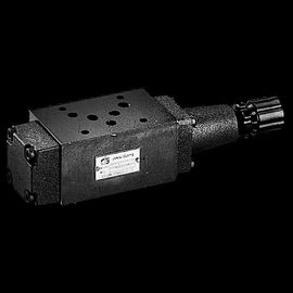 good price MSCV.Modular Counter Balance Valves  MSCV-02-A-3-A-L  Jeou Gang superimposed valve online
