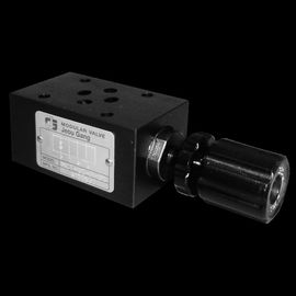 good price MCT.Modular Throttle And Check Valves MCT-02-P-05 single direction valve online
