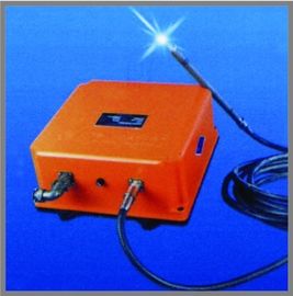 good price Convenient Operation Ignition System for all Vehicle online