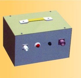 good price High Performance Diesel Oil Ignition System online