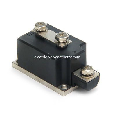 good price Single Phase Thyristor Module MTC200-500 SCR Module MTC500A-1600V online