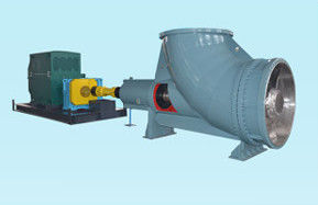 good price SDQL Type Forced Circulation Centrifugal Water Pump , Stable Hydraulic Performance online
