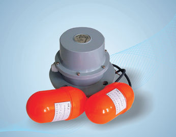 good price Durable Digital Speed Indicator for liquids containing solid / semi - solid floating objects online