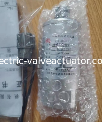 good price High Precision YZHB Rotational Speed Sensor With 1 Year Warranty online