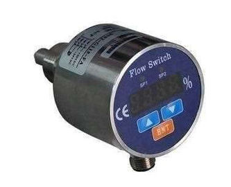 good price TCS - K thermal flow switch conductivity TSC Cooling water interruption alarm shutdown online