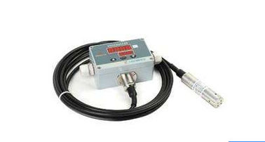 good price Multifunctional differential pressure liquid pressure gauge MPM / MDM460 / MPM460 W / MPM460WK type online