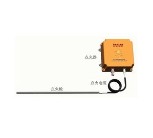 good price Ignition Box Performance Ignition System Low Voltage Capacitor Discharge Device online
