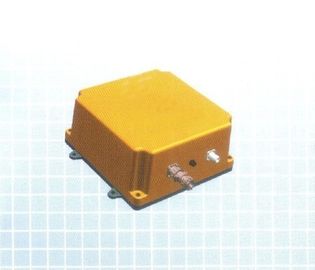 good price 20J 2500V High Performance Ignition Systerm XDH - 20L And 98 Cast Aluminum Shell ignition box online