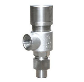 good price A21H , A21W , A21R , Power Station Valve A21H / W / R-16C/P/R , A21Y/W-64C/P/R online