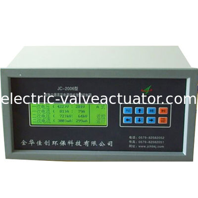 good price AZD Electronic Stability Program Controller System AZD-CY MZD-XK MZD-HX Control Unit online