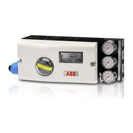 good price Digital TZIDC electronically configurable positioner with communication capabilities online