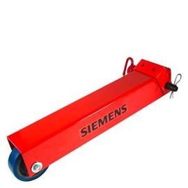good price High resolution DC Contactor wheel driven return belt speed sensor 7MH7134-2AB30 online