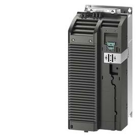 good price Siemens 6SL3210-1RH21-4UL0 DC Contactor Sinamics G120 Power Module online